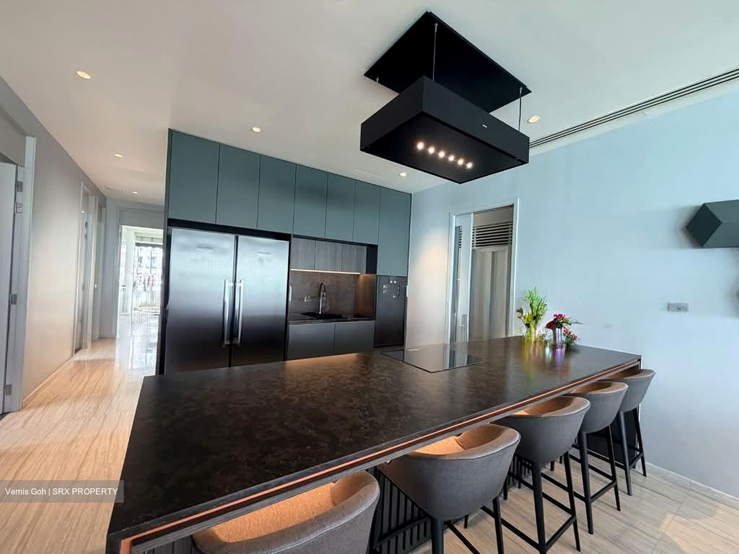 The Coast at Sentosa Cove (D4), Condominium #530871011